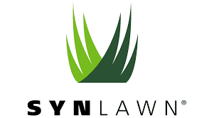 Artificial Grass Wall Companies USA- SYNLawn