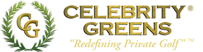 Artificial Putting Green Manufacturers and Wholesalers USA- Celebrity Greens, LLC.