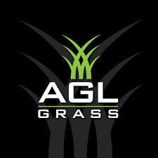 Best Commercial Artificial Grass Companies- AGL Artificial Grass