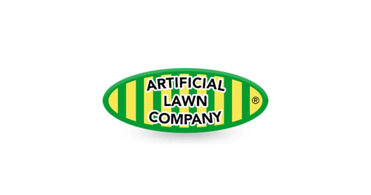 Largest Landscaping Artificial Grass Suppliers- Artificial Lawn Company