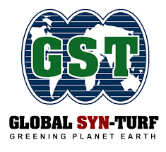 Artificial Putting Green Manufacturers and Wholesalers USA- Global Syn-Turf, Inc.