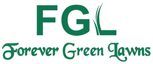 Artificial Turf Roll Suppliers and Wholesalers UK- Forever Green Lawns