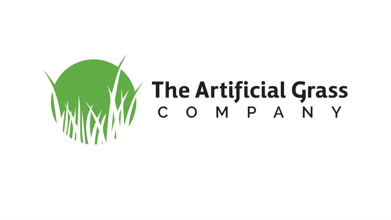 Cheap Artificial Grass Supplier and Wholesaler UK- The Artificial Grass Company