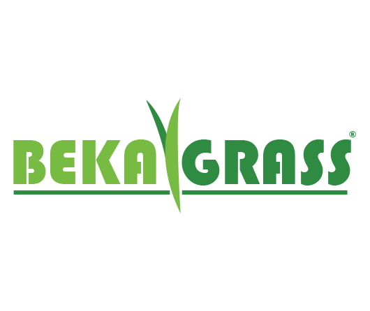 Colored Artificial Grass Suppliers and Wholesalers Turkey- BekaGrass