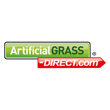 Cheap Artificial Grass Supplier and Wholesaler UK- Artificial Grass Direct Limited