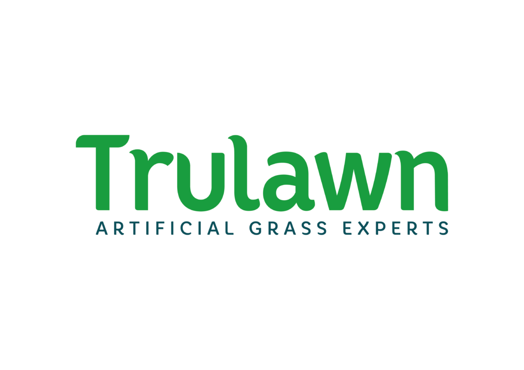 Colored Artificial Grass Suppliers and Wholesalers UK- Tru-lawn Ltd