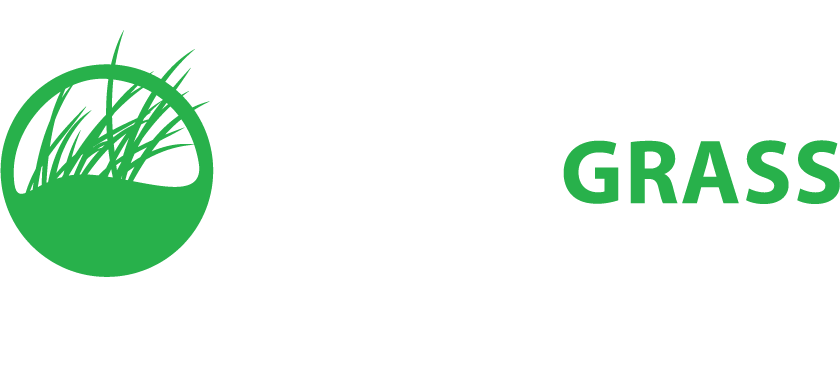 Largest Landscaping Artificial Grass Suppliers- Rymar Synthetic Grass