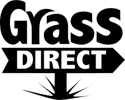 Cheap Artificial Grass Supplier and Wholesaler UK- Grass Direct