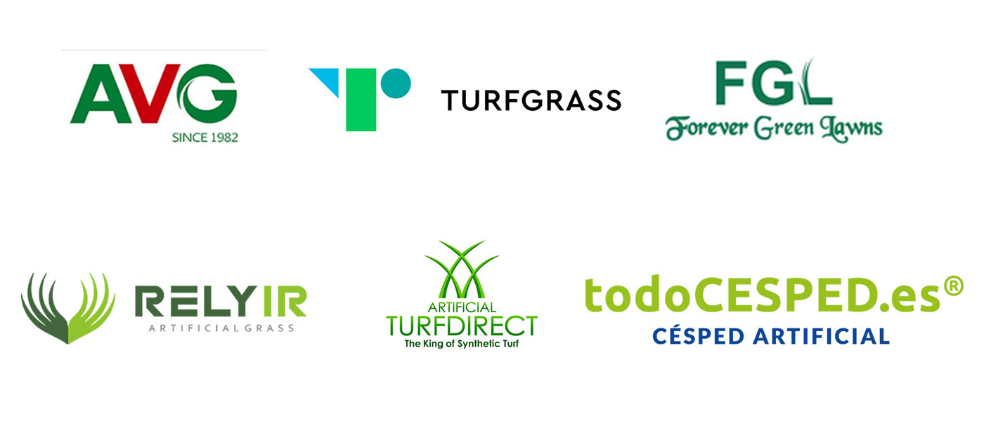 List of Leading Wholesale Artificial Turf Roll Suppliers