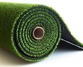 Artificial Grass Roll