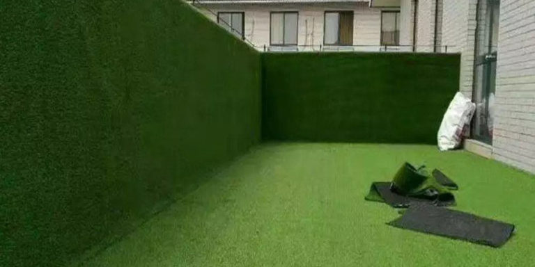 Price Guide How Much Is Artificial Grass 2024 Update Relyir 9020