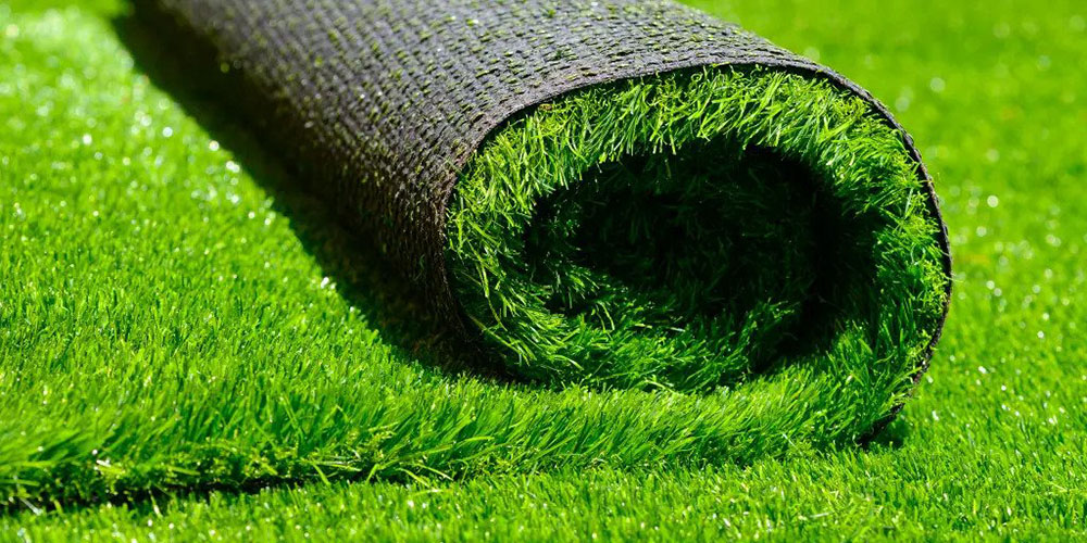 Artificial Grass