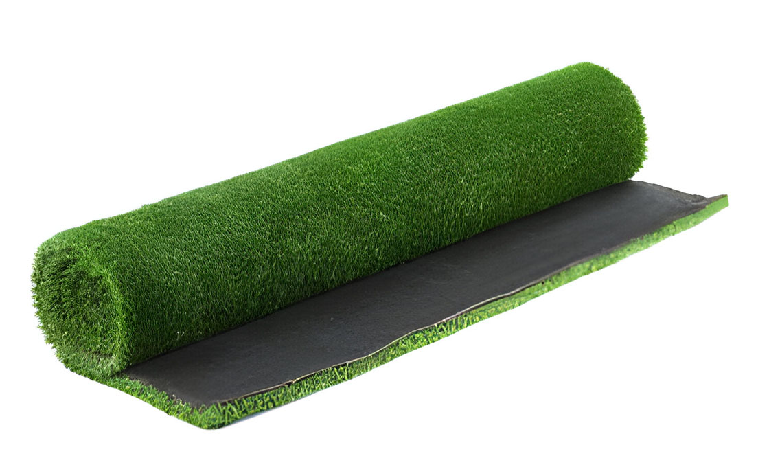 Sizes of Artificial Grass